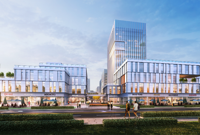 丽江诸暨二手房