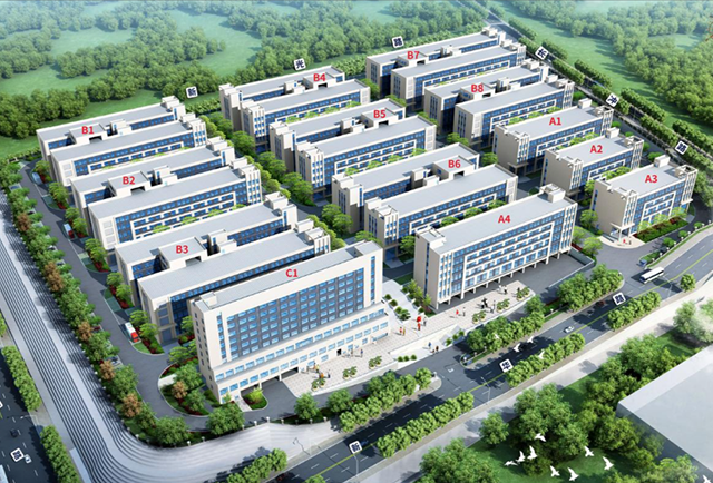 丽江建德房产网