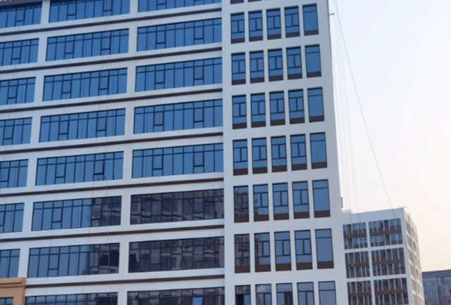 丽江仙桃市房产信息网