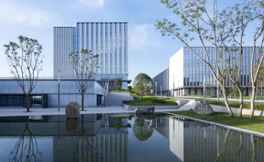 丽江昔阳二手房