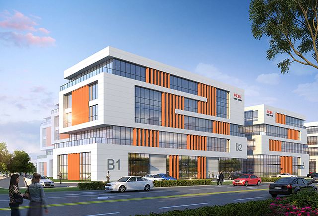 丽江昔阳二手房