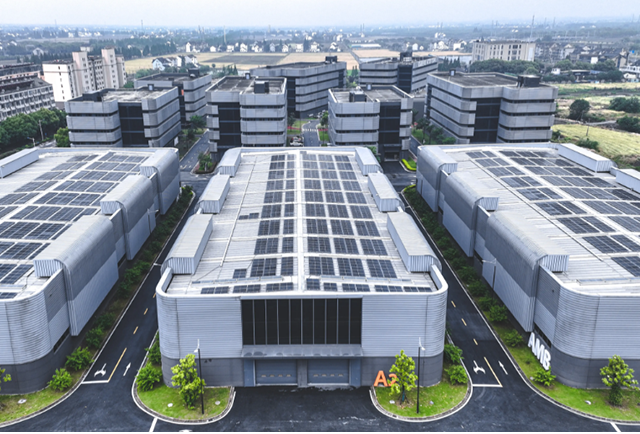 丽江仙游县房地产信息网